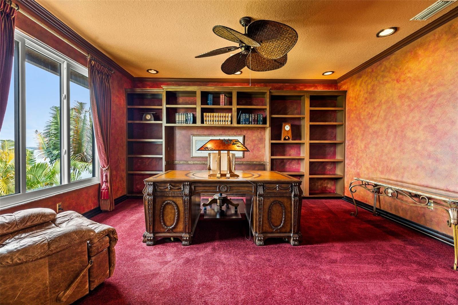 PHILIPPE POINTE - Residential