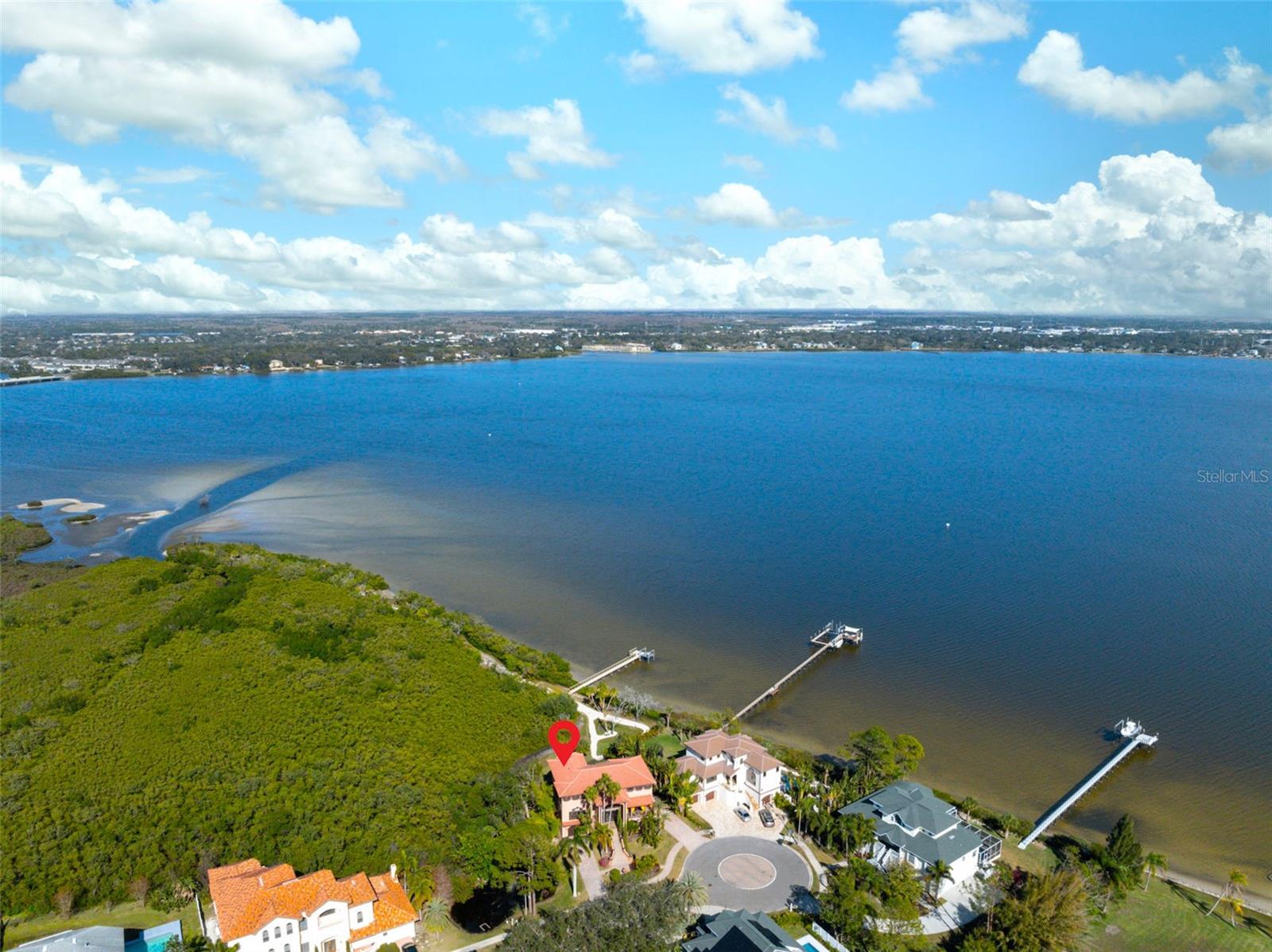 PHILIPPE POINTE - Residential