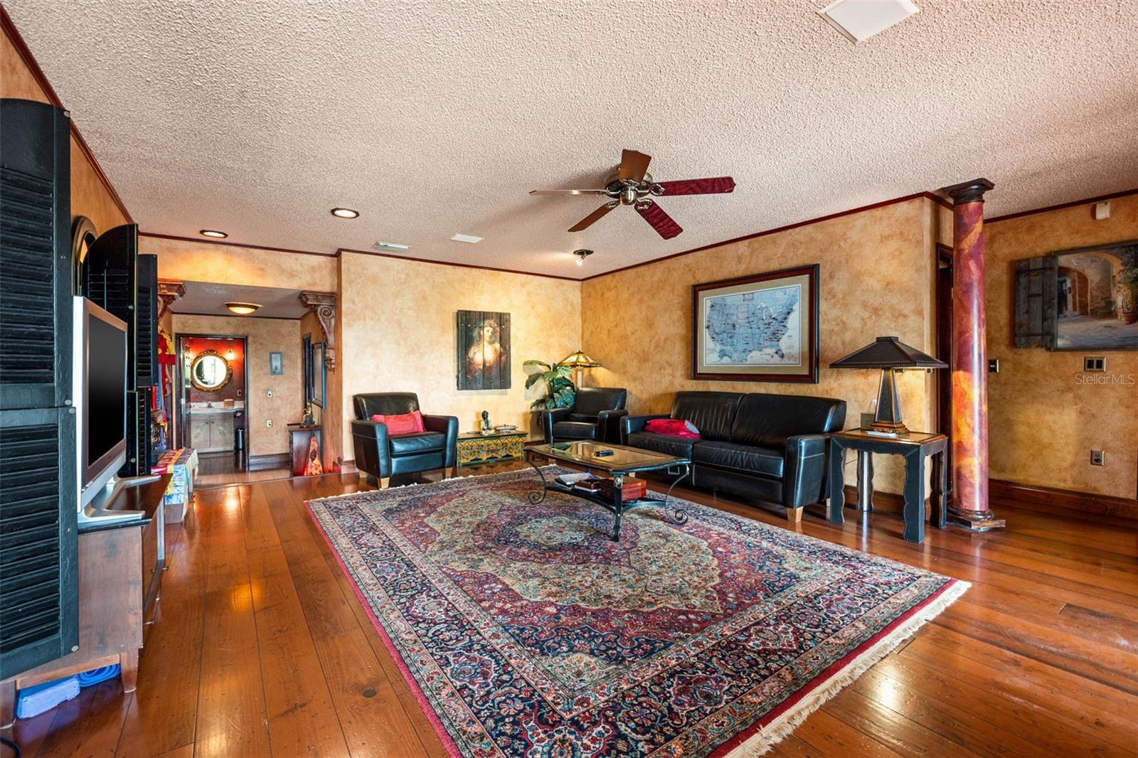 PHILIPPE POINTE - Residential