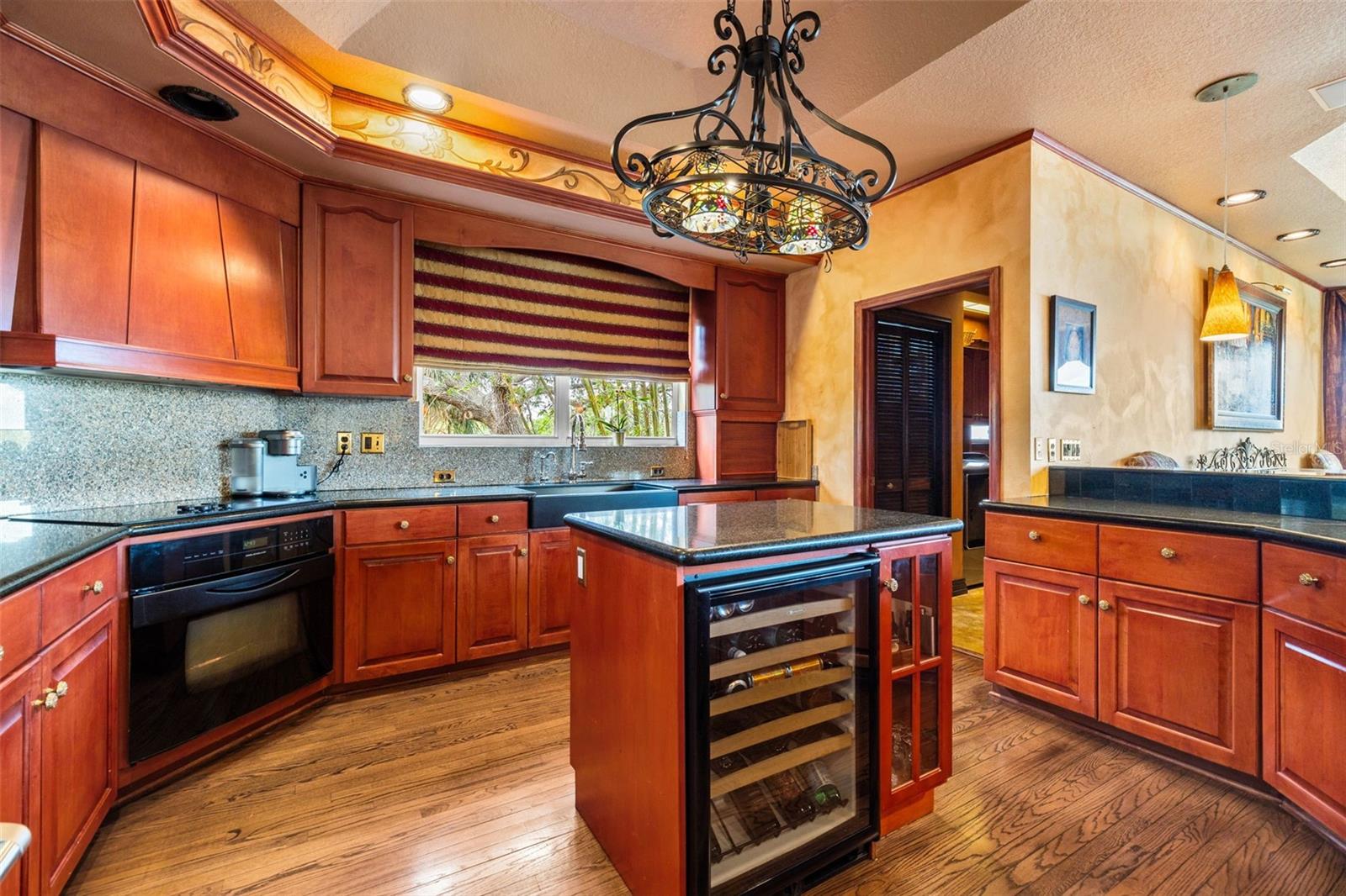 PHILIPPE POINTE - Residential