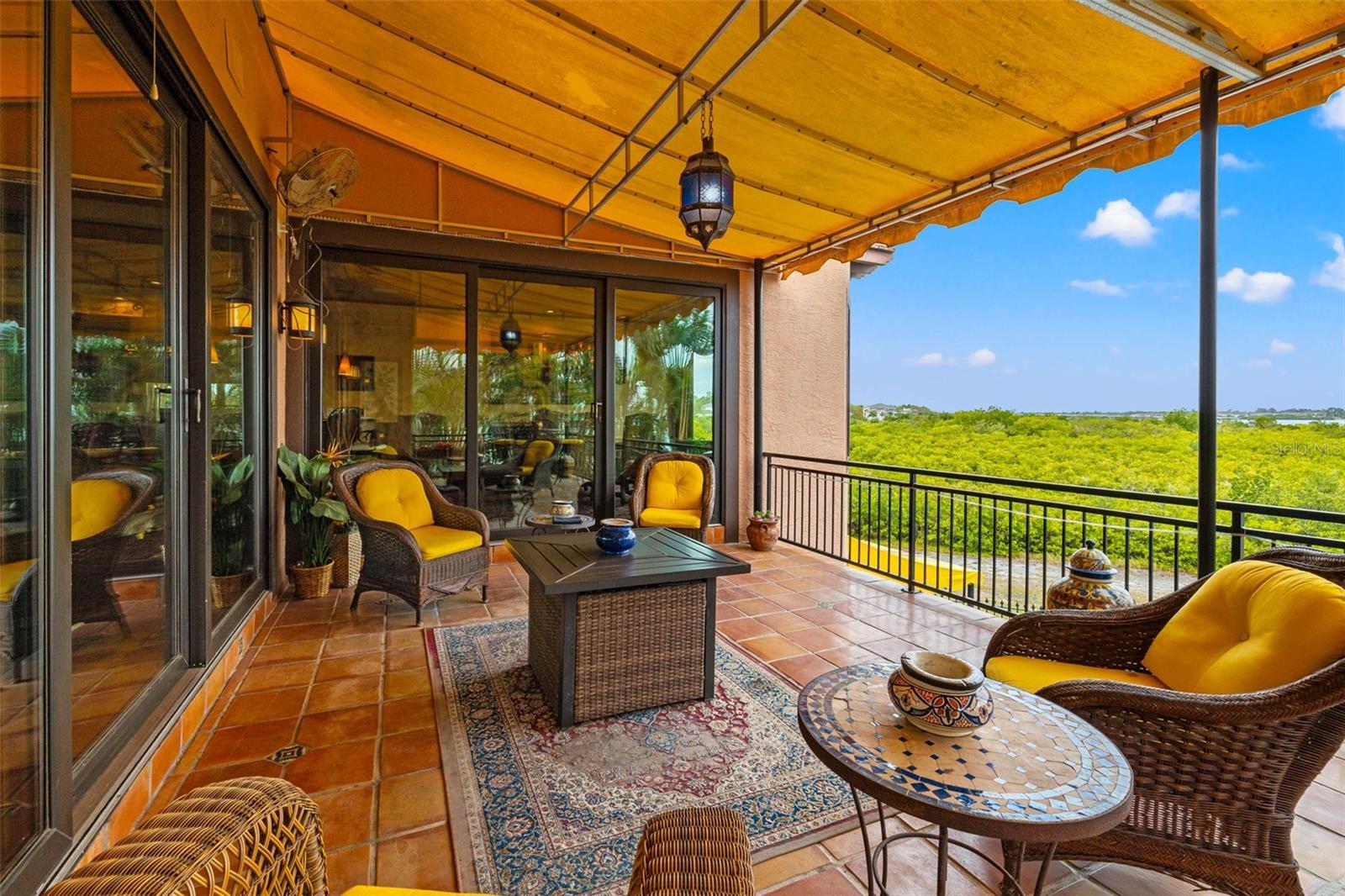 PHILIPPE POINTE - Residential