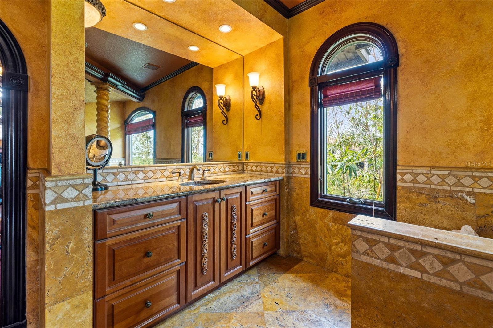 PHILIPPE POINTE - Residential