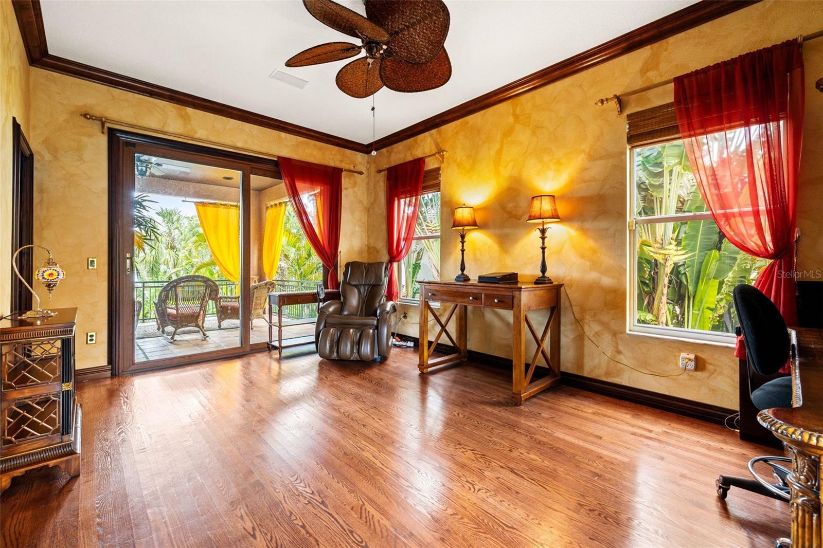 PHILIPPE POINTE - Residential