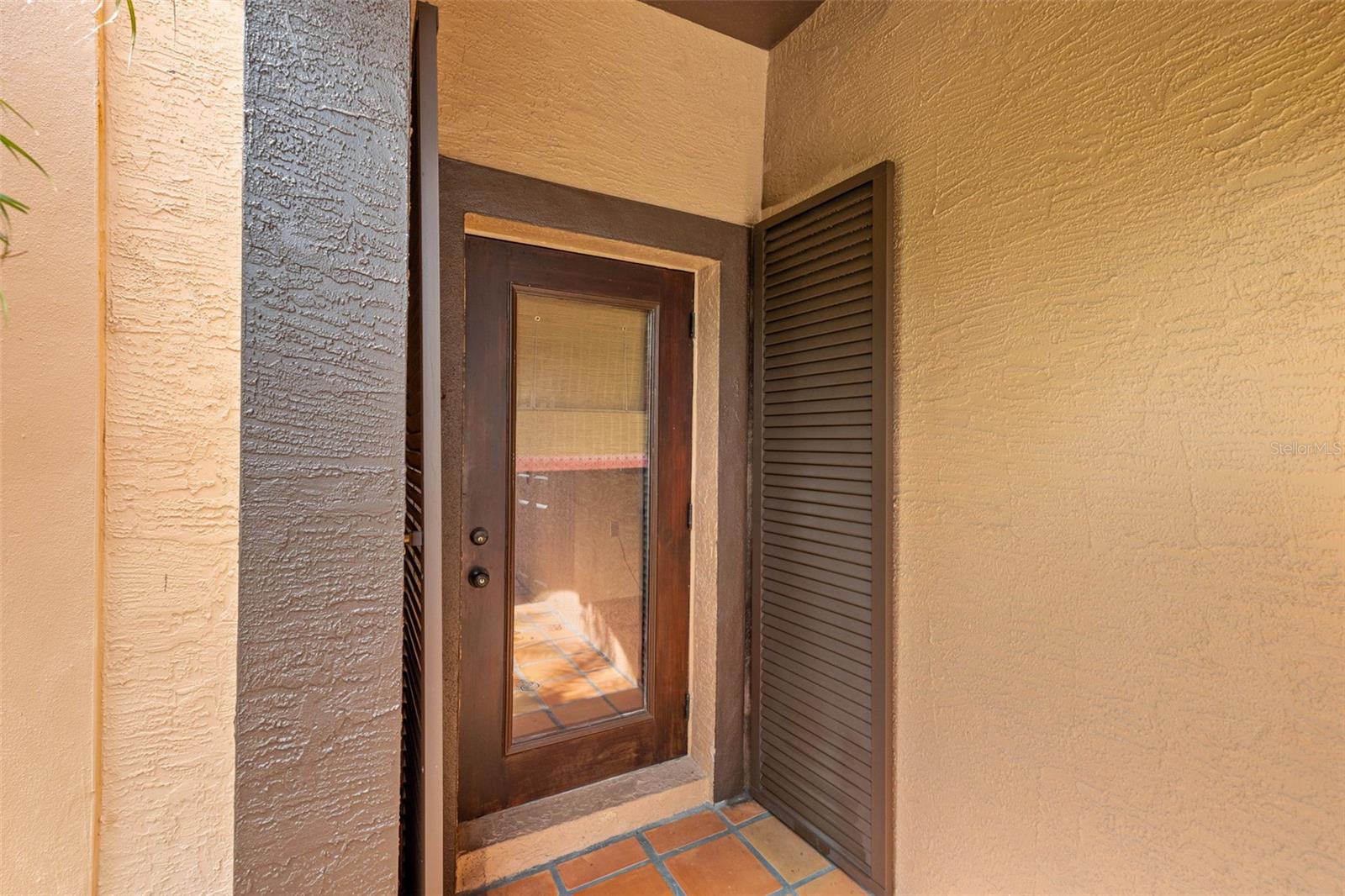 PHILIPPE POINTE - Residential