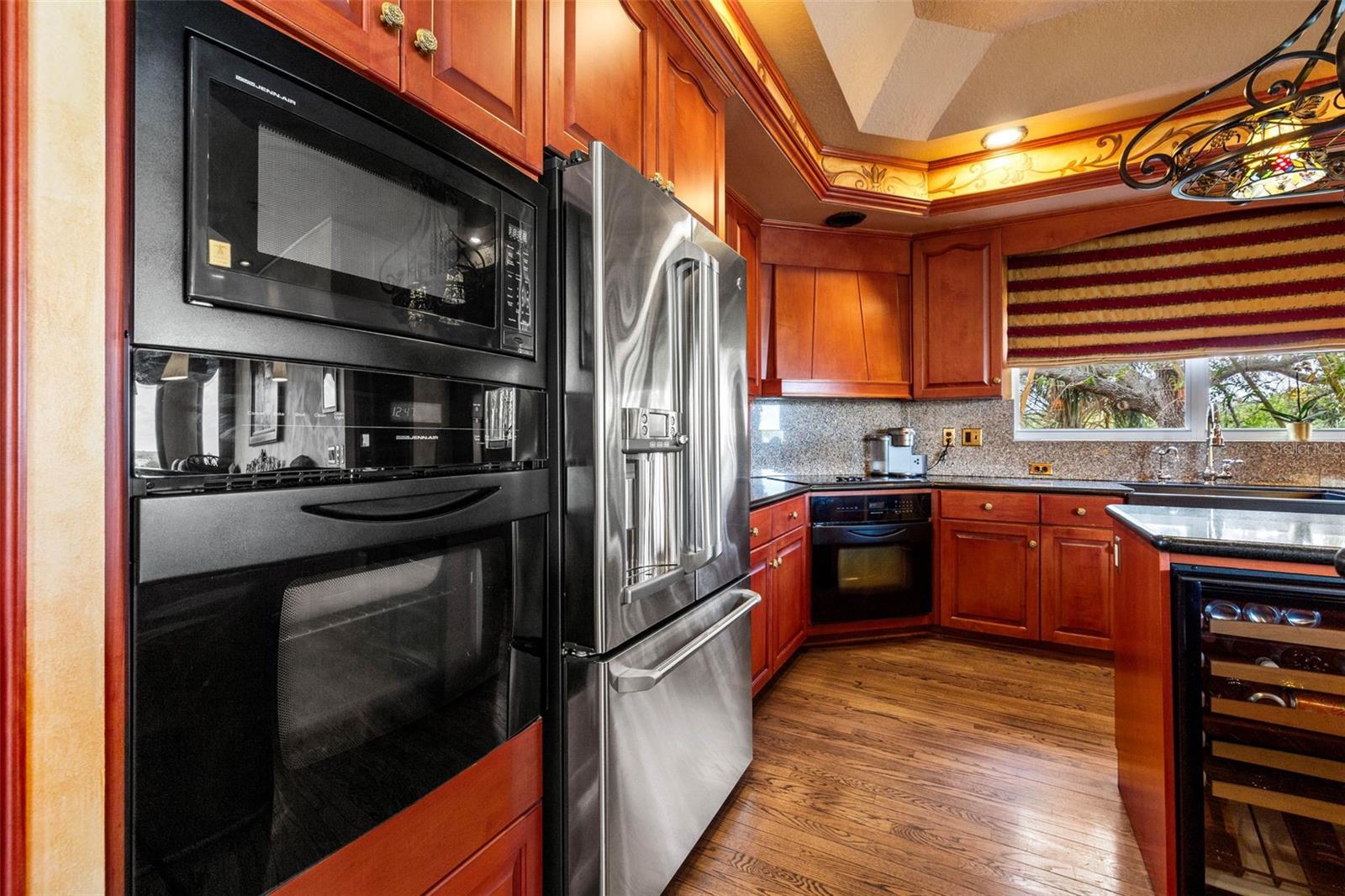 PHILIPPE POINTE - Residential