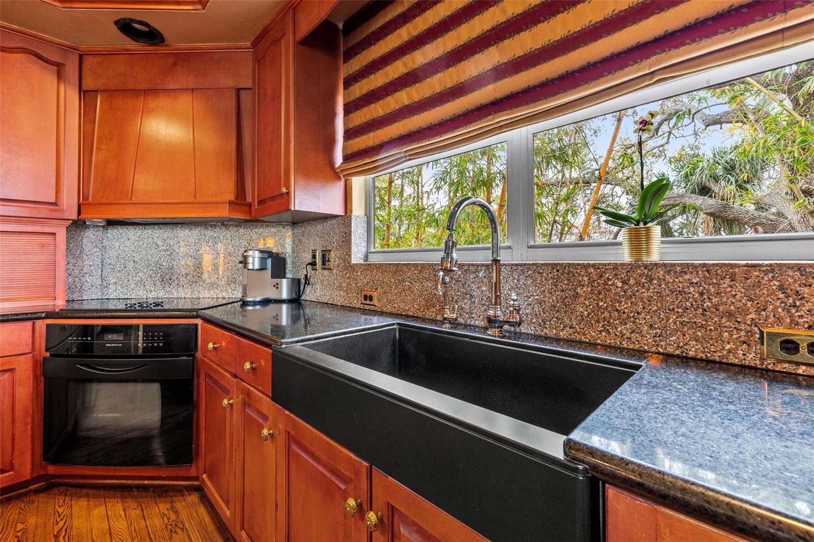 PHILIPPE POINTE - Residential