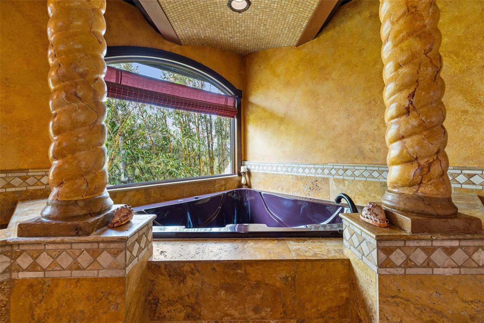 PHILIPPE POINTE - Residential