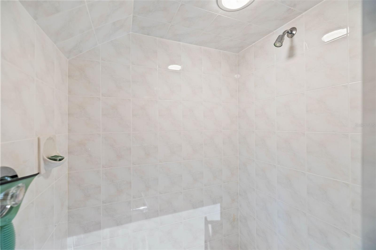 PHILIPPE POINTE - Residential