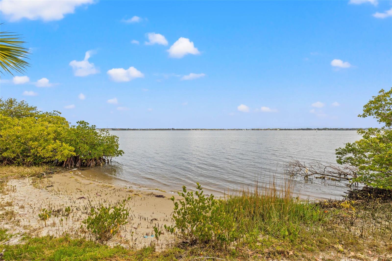 PHILIPPE POINTE - Residential