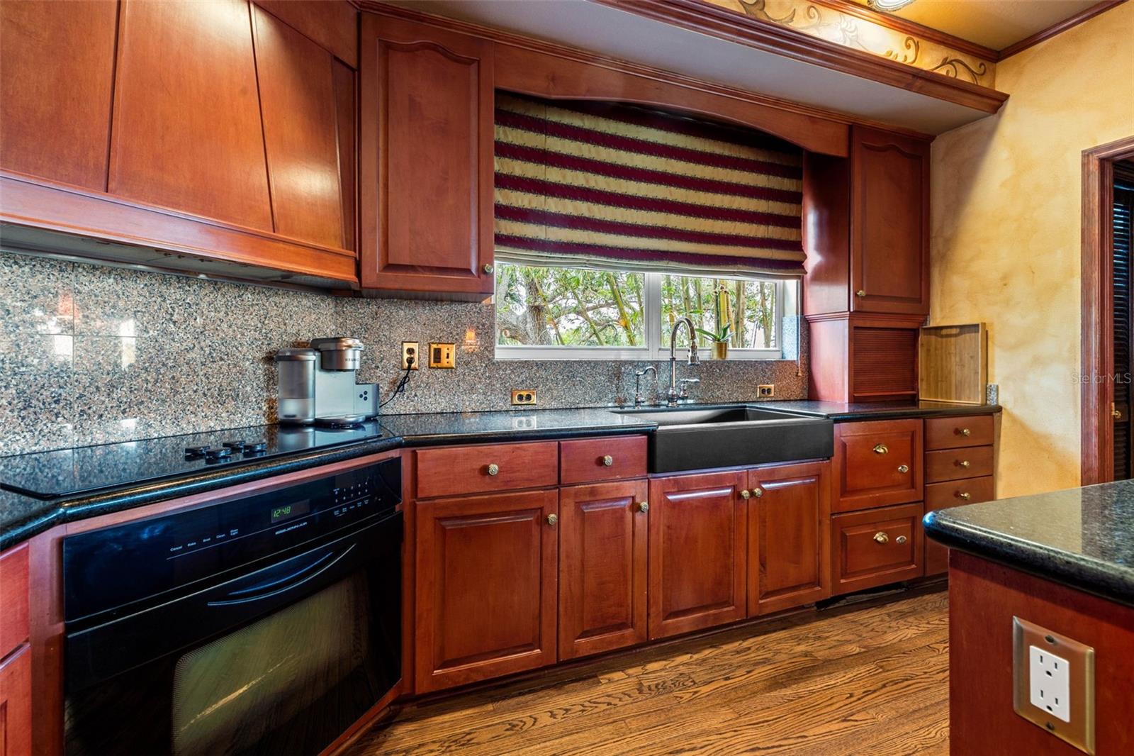 PHILIPPE POINTE - Residential