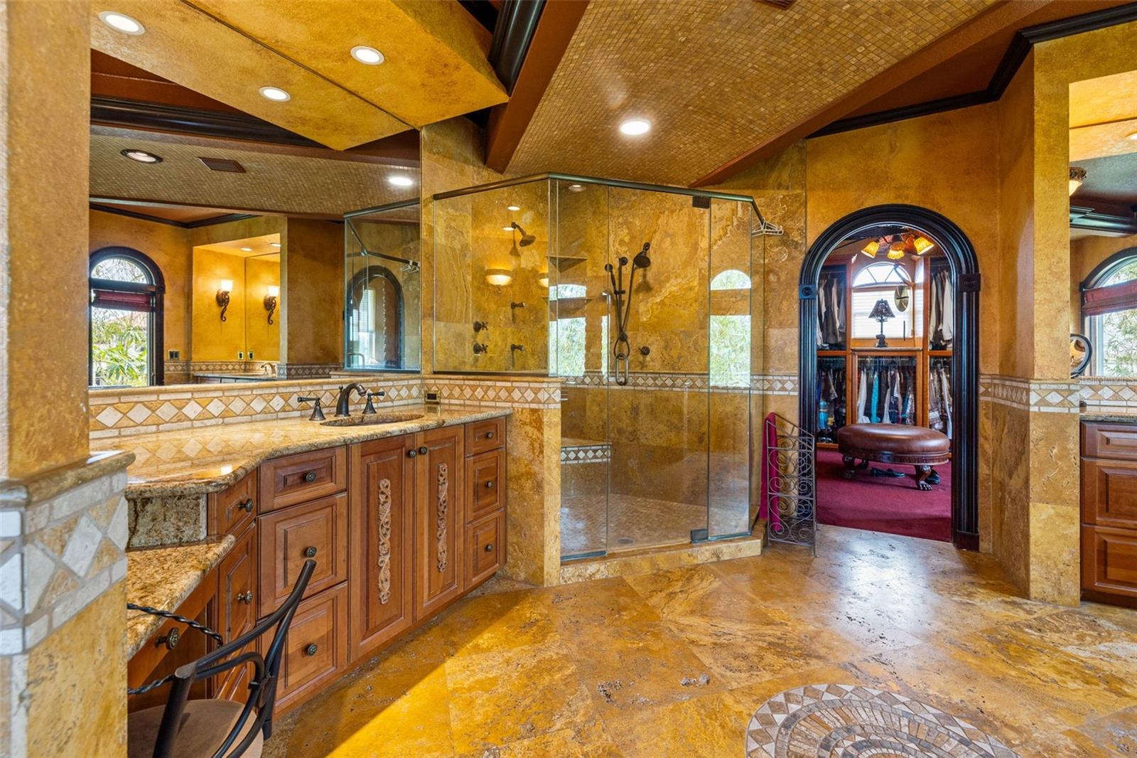 PHILIPPE POINTE - Residential