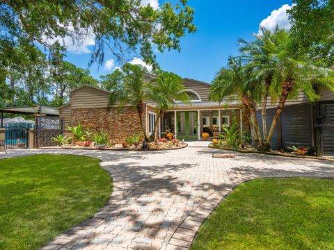 A home in SARASOTA