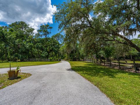 A home in SARASOTA