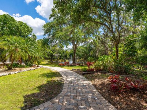 A home in SARASOTA