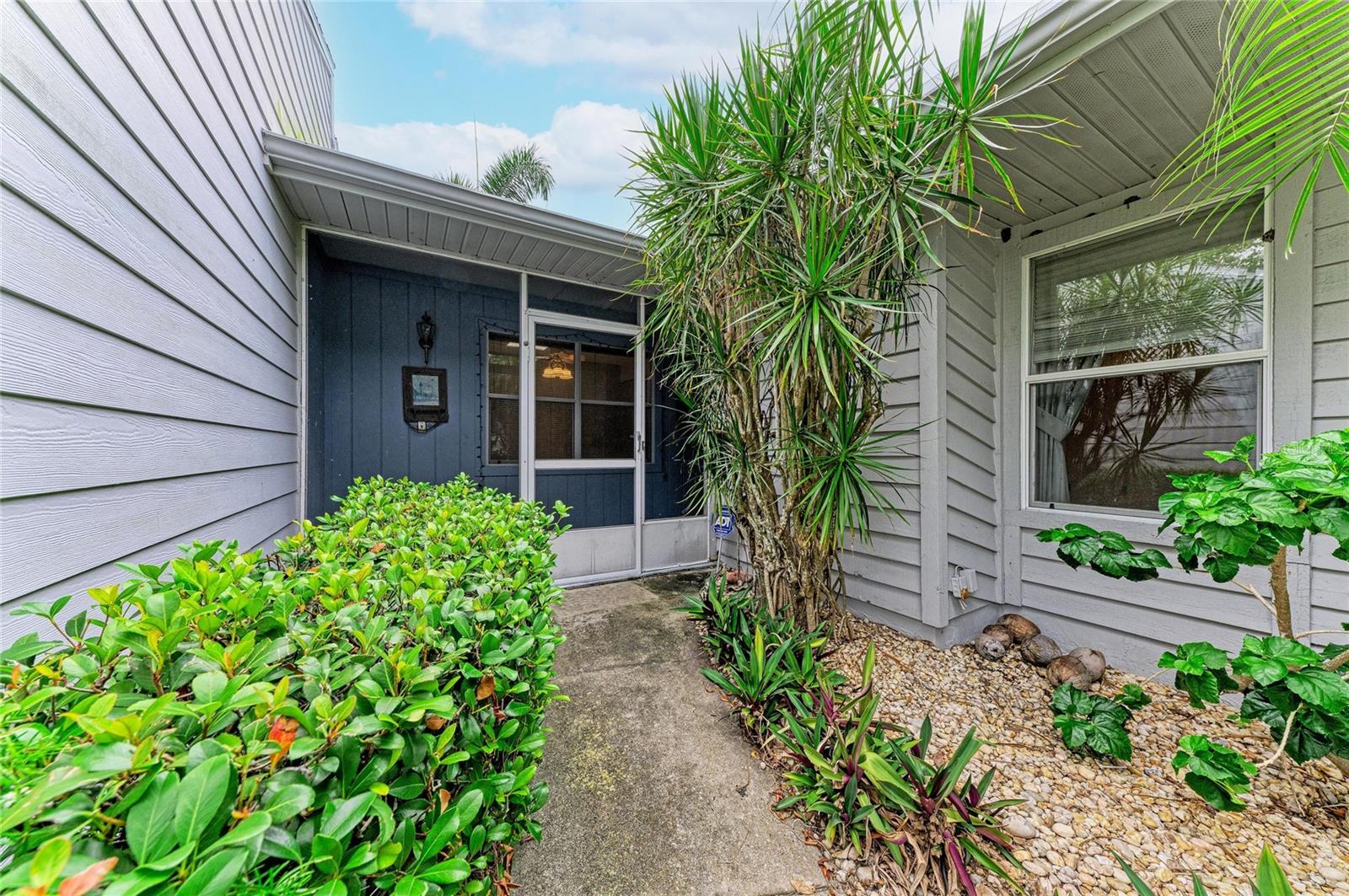 11207 LONGWOOD CT 11207