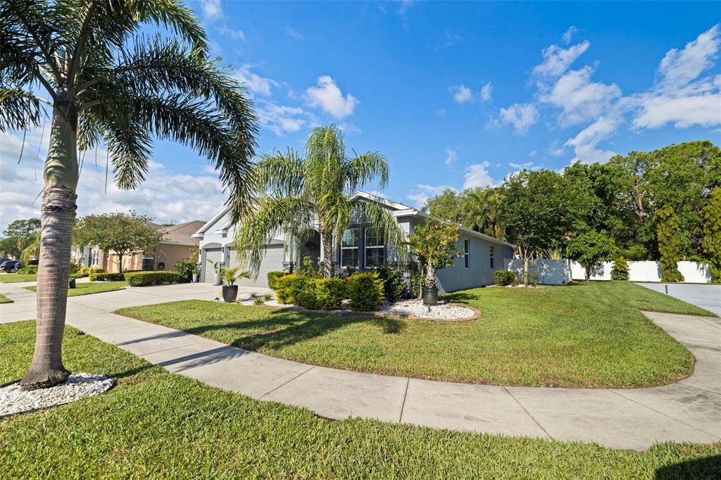 Photo of 6256 63rd Lane N, Pinellas Park, FL 33781 (MLS # TB8508981)
