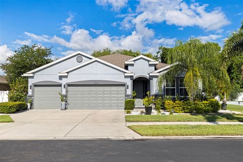 6256 63RD LANE N PINELLAS PARK FL 33781