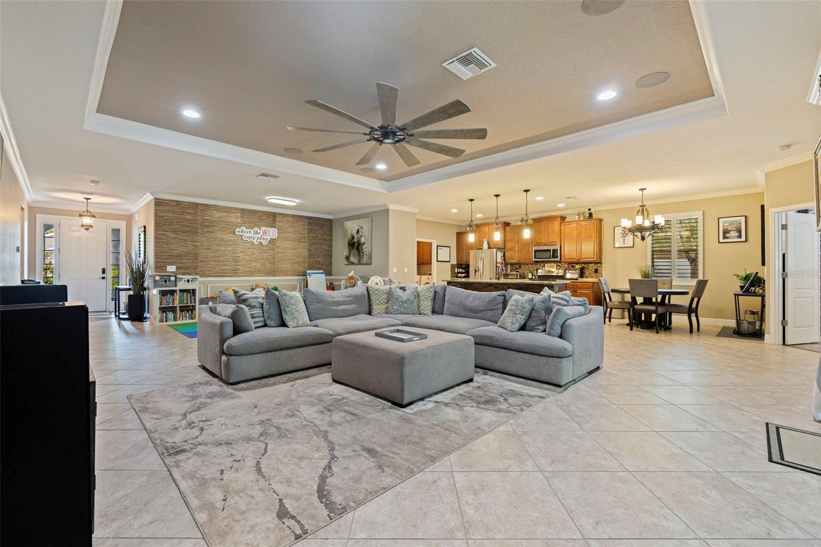 6256 63RD LANE N