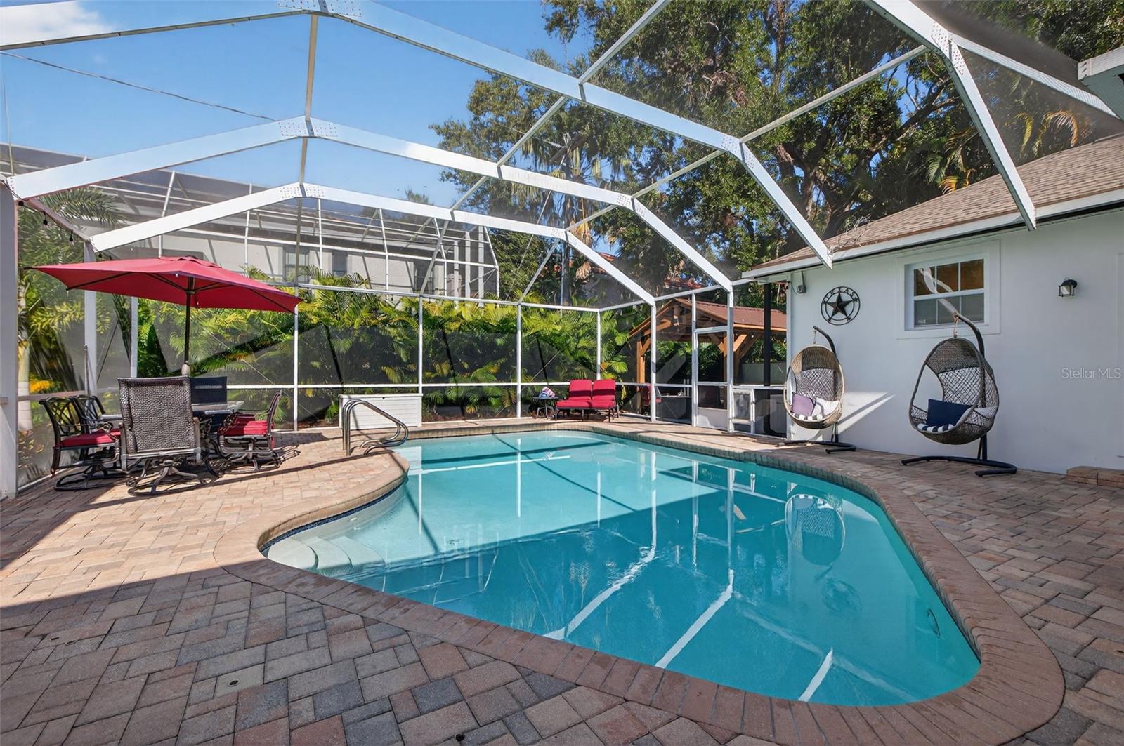 BEL MAR REV UNIT 9 REVI - Residential