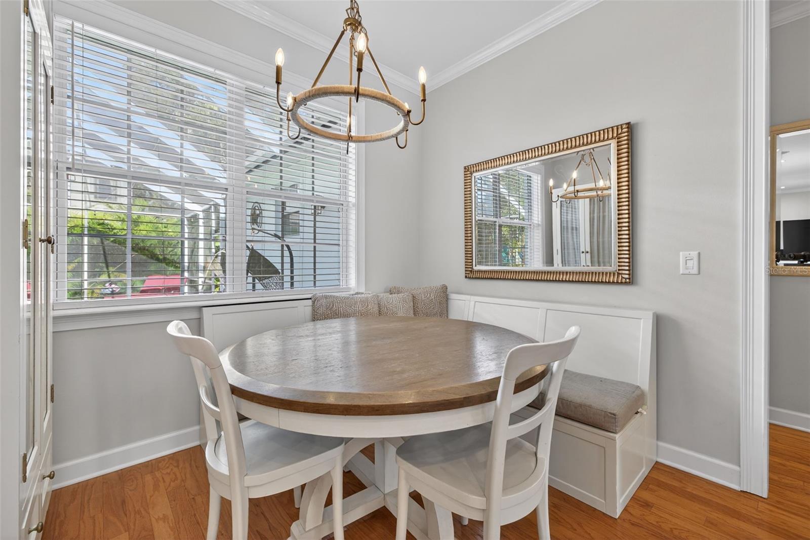 BEL MAR REV UNIT 9 REVI - Residential