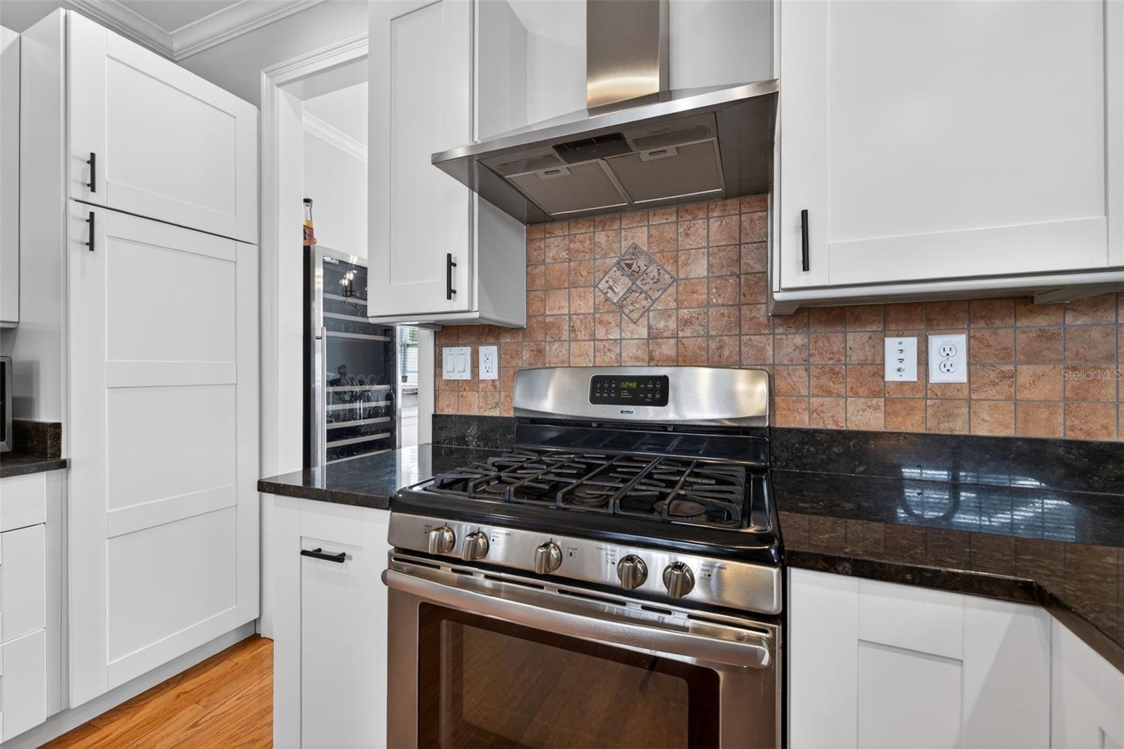 BEL MAR REV UNIT 9 REVI - Residential