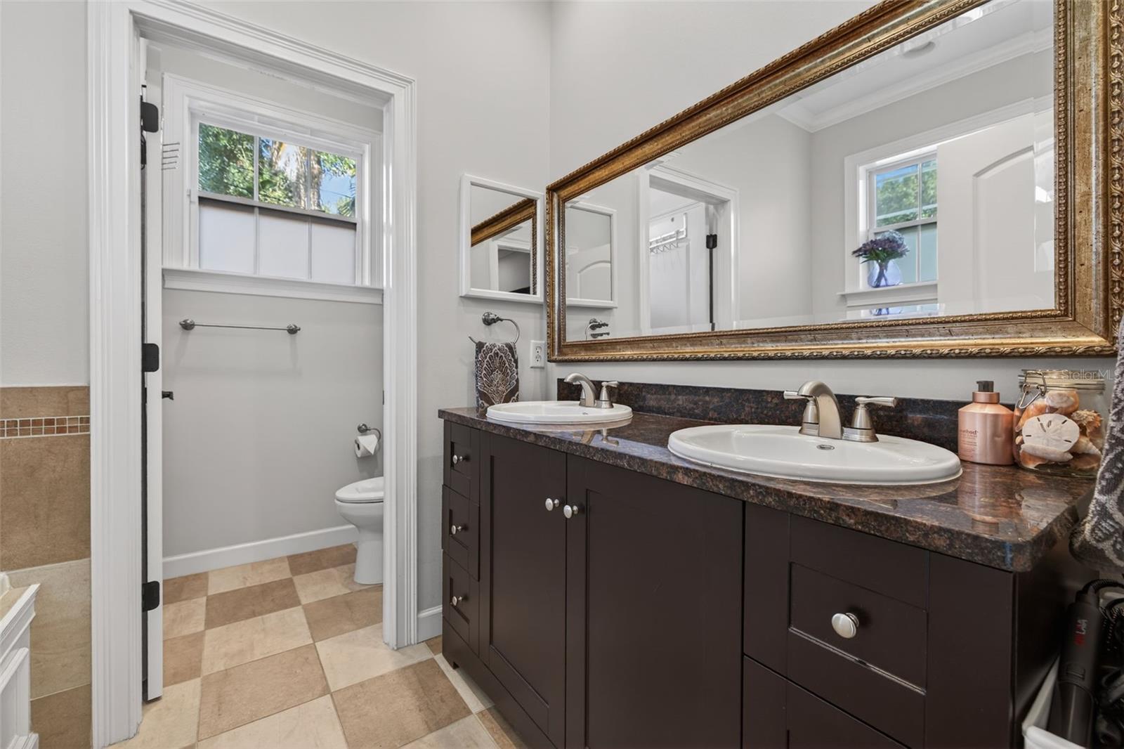 BEL MAR REV UNIT 9 REVI - Residential