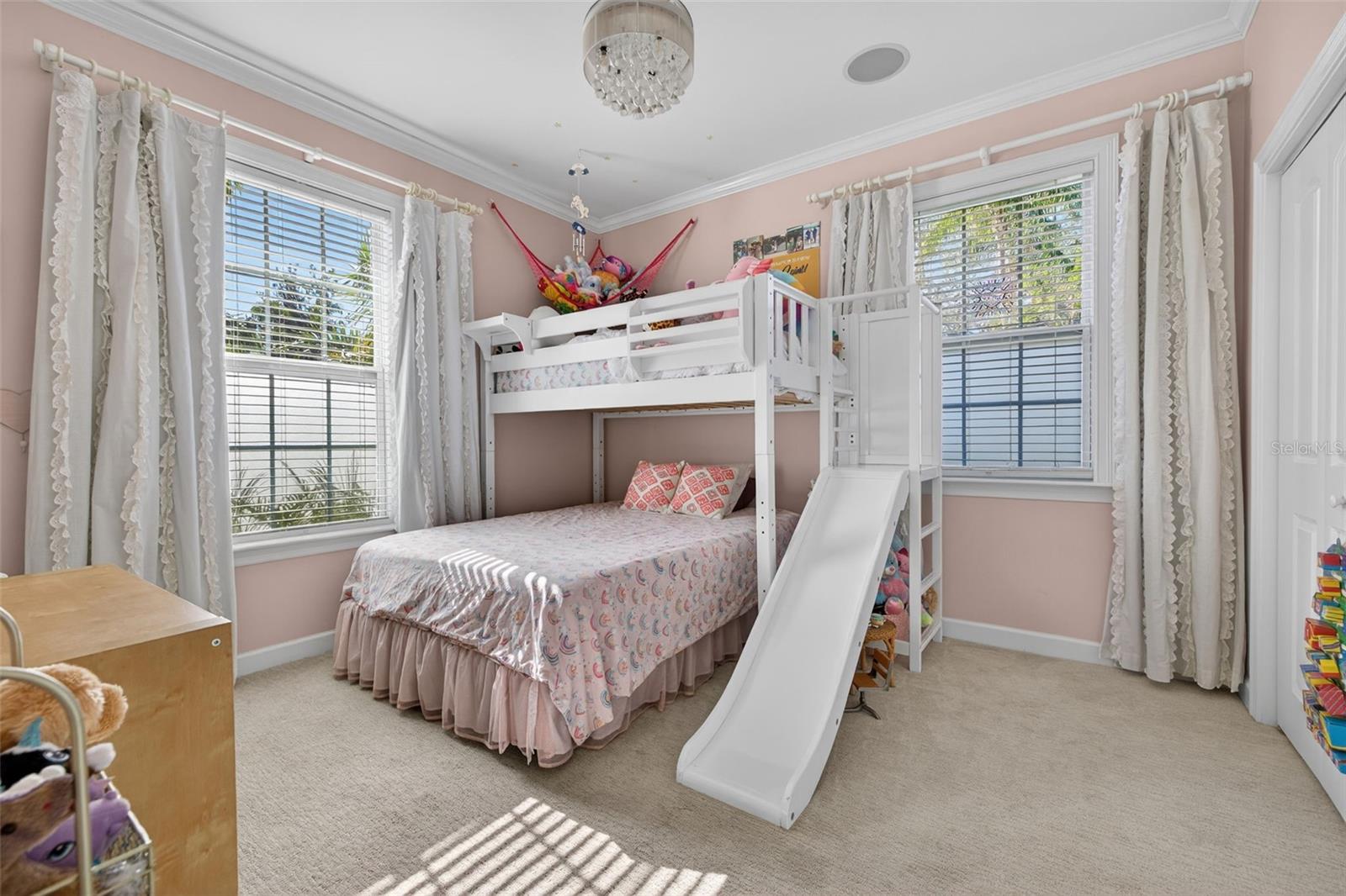 BEL MAR REV UNIT 9 REVI - Residential