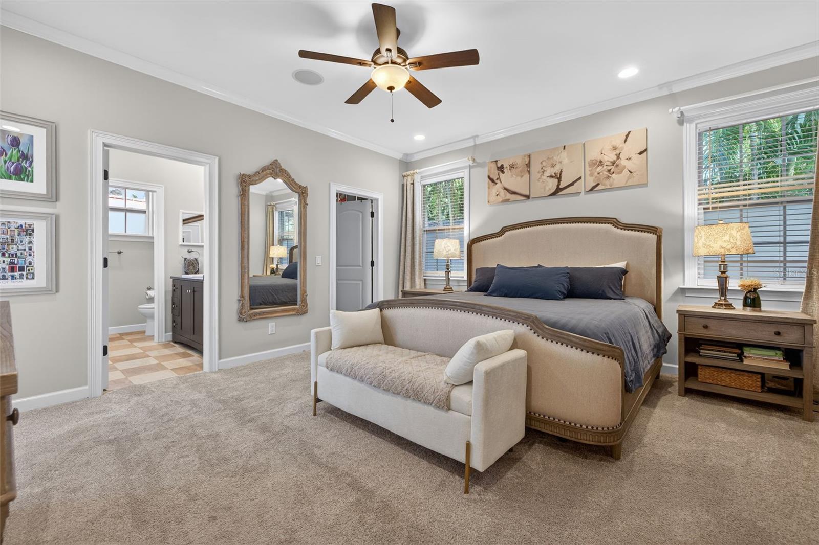 BEL MAR REV UNIT 9 REVI - Residential