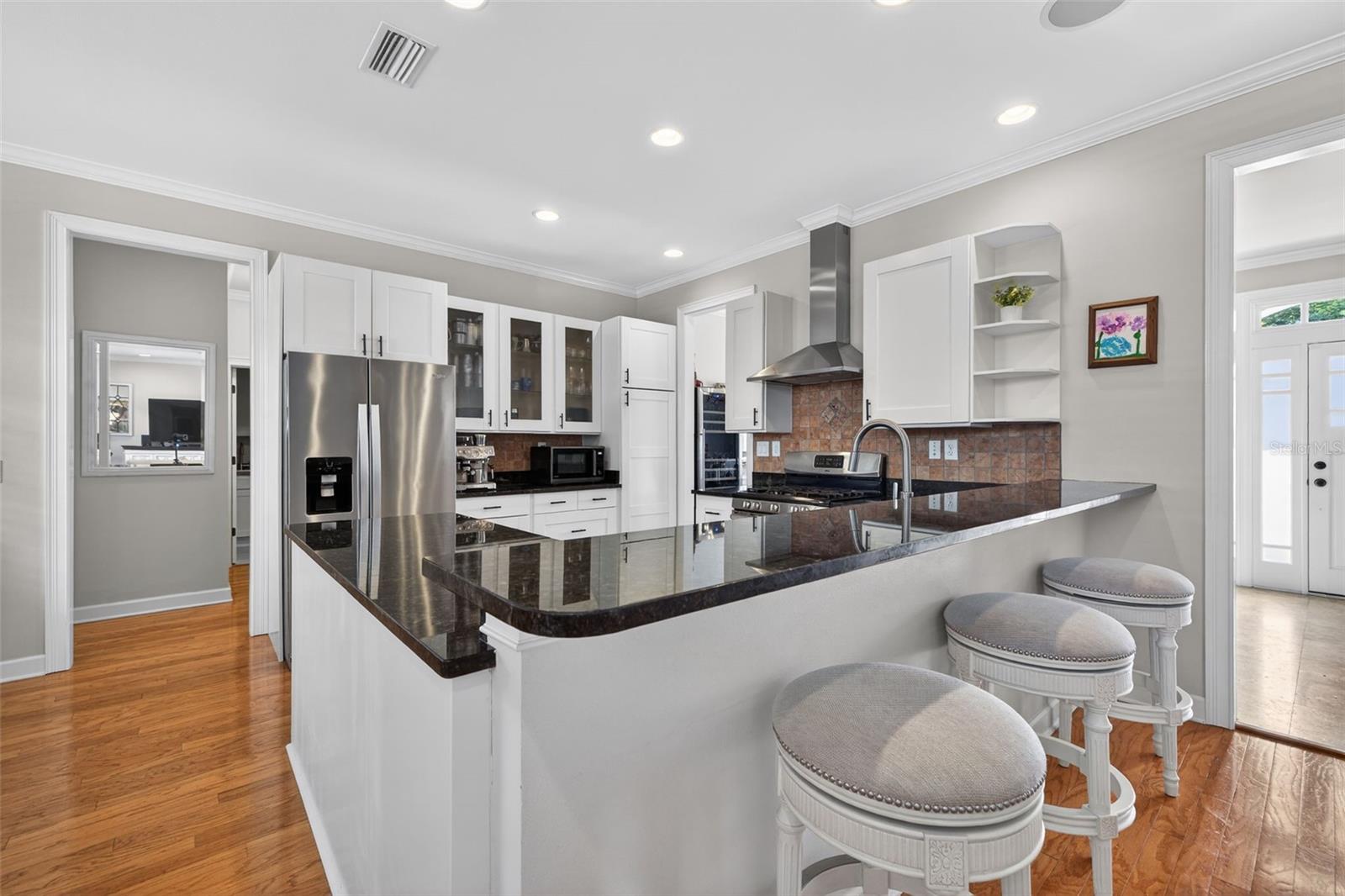 BEL MAR REV UNIT 9 REVI - Residential