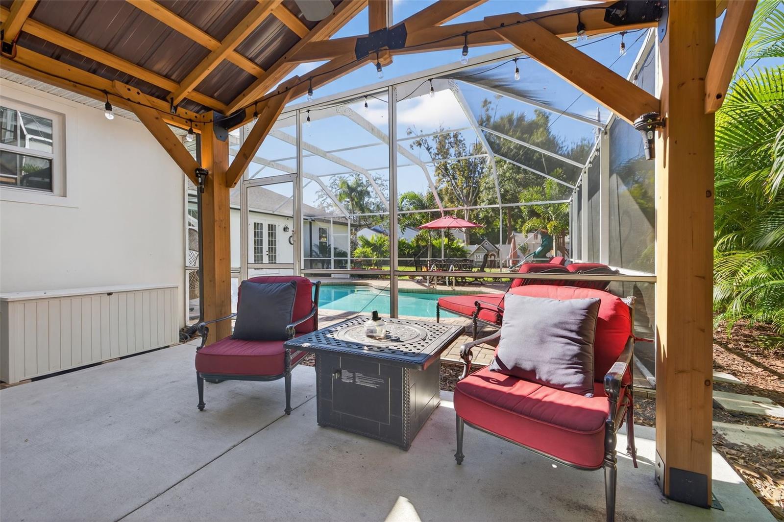 BEL MAR REV UNIT 9 REVI - Residential