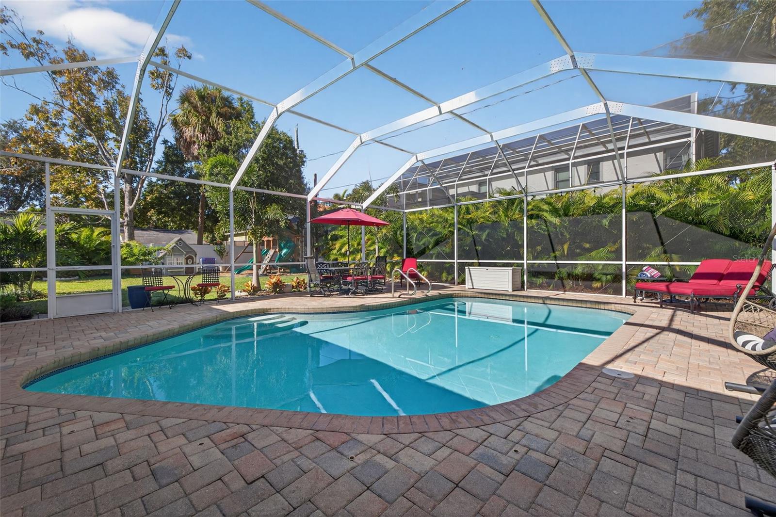 BEL MAR REV UNIT 9 REVI - Residential