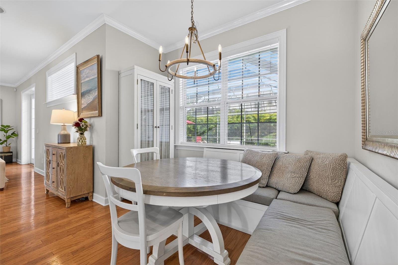 BEL MAR REV UNIT 9 REVI - Residential