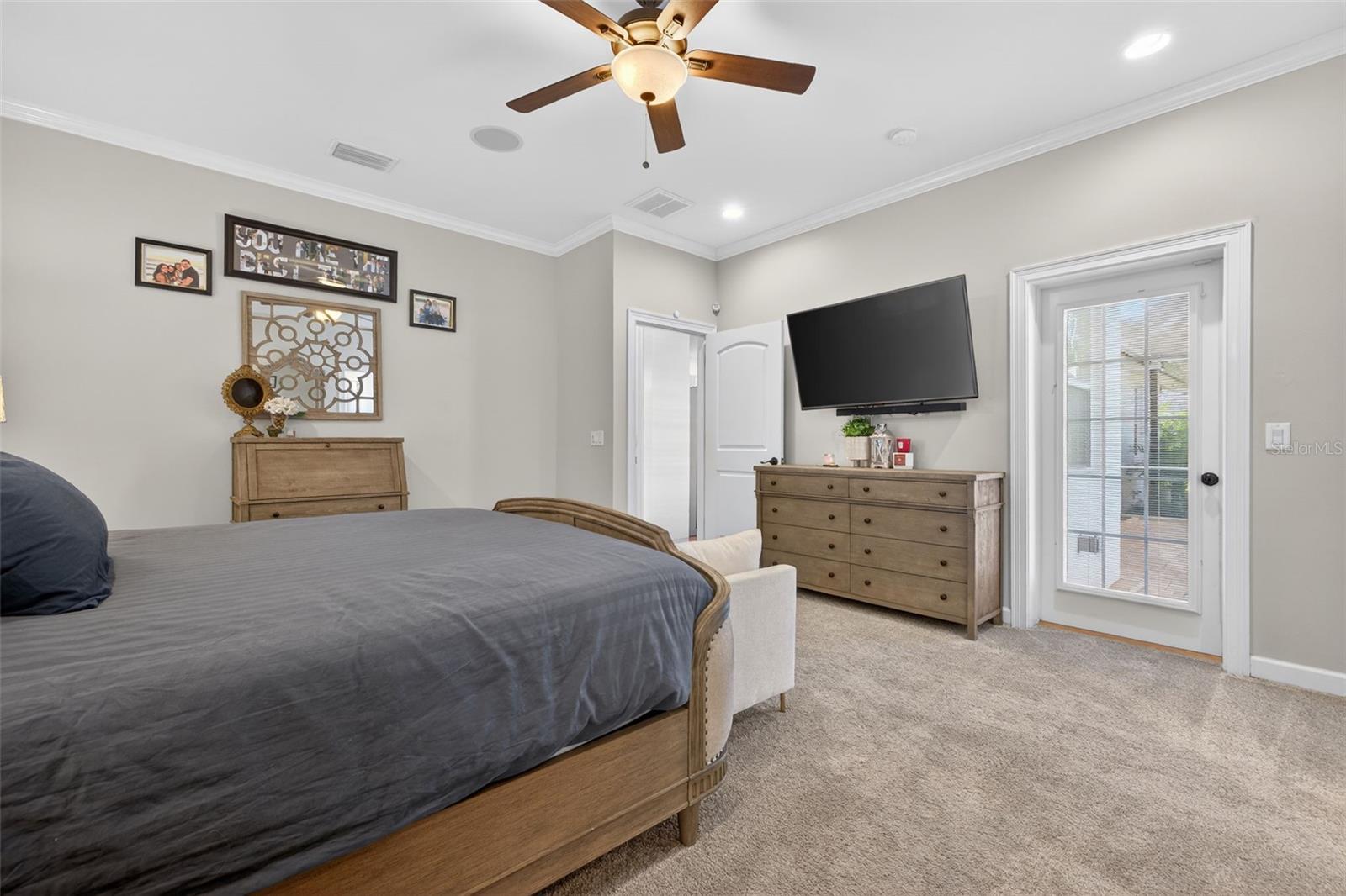 BEL MAR REV UNIT 9 REVI - Residential