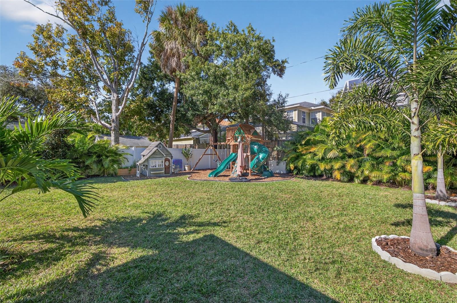 BEL MAR REV UNIT 9 REVI - Residential