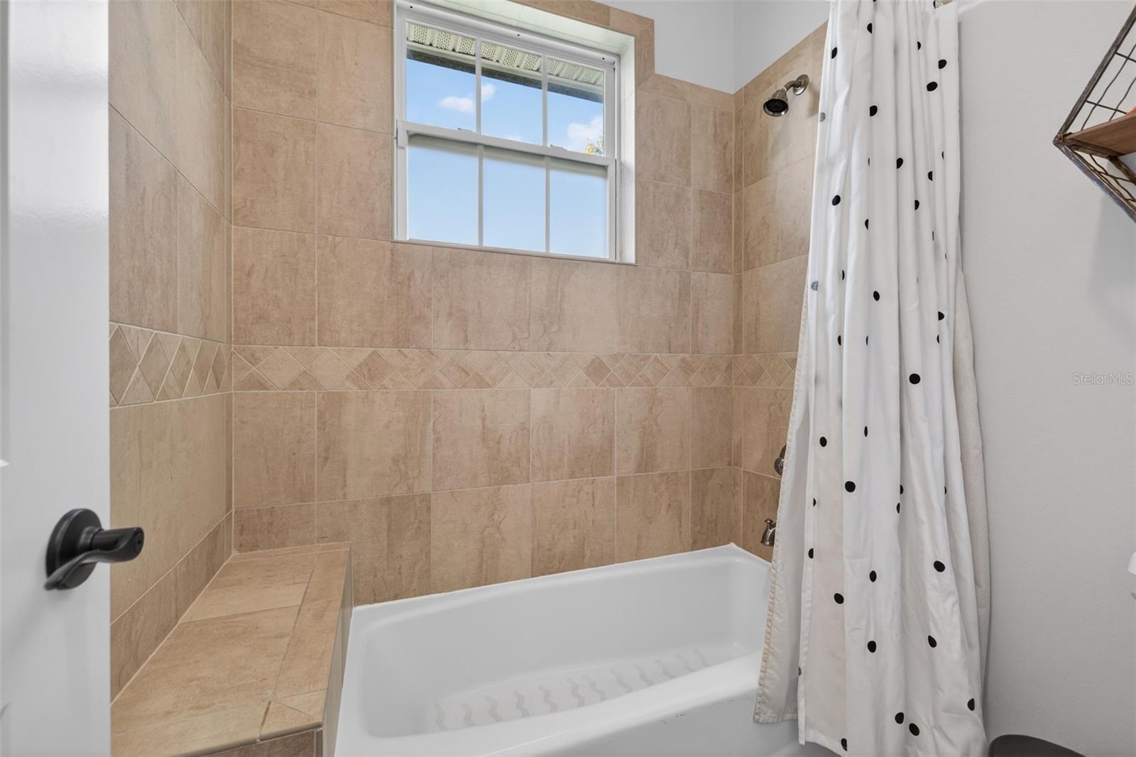 BEL MAR REV UNIT 9 REVI - Residential