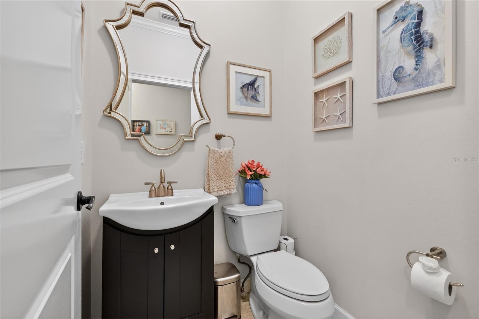 BEL MAR REV UNIT 9 REVI - Residential