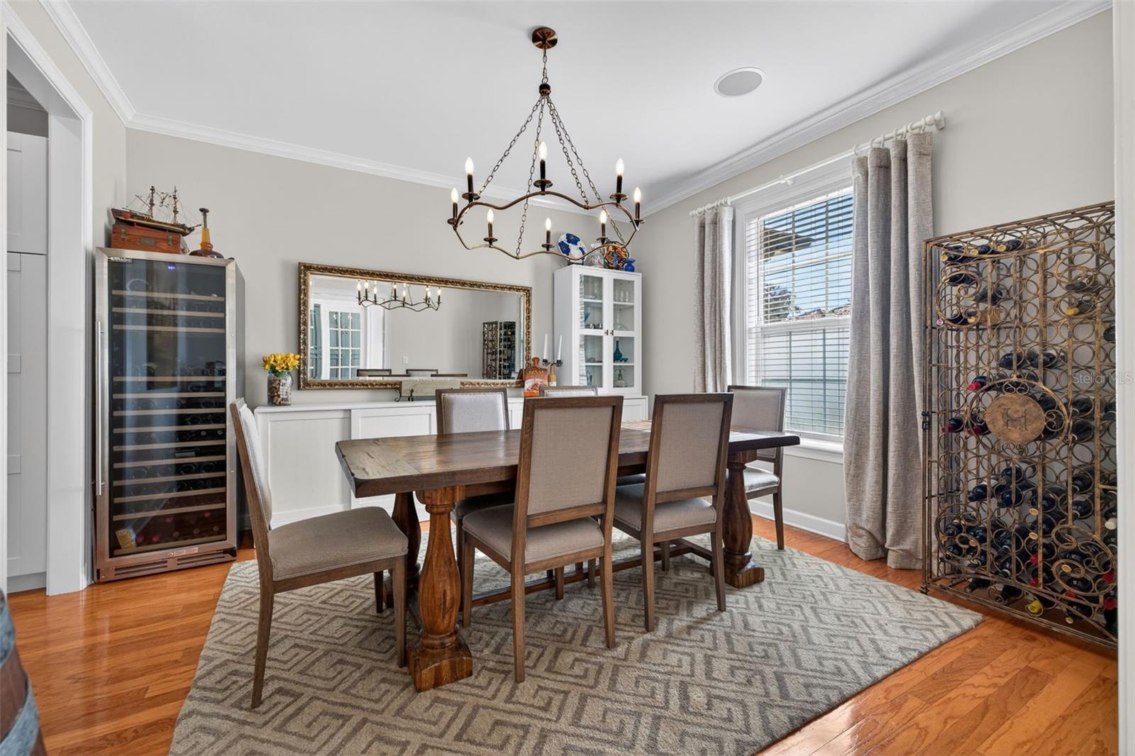 BEL MAR REV UNIT 9 REVI - Residential