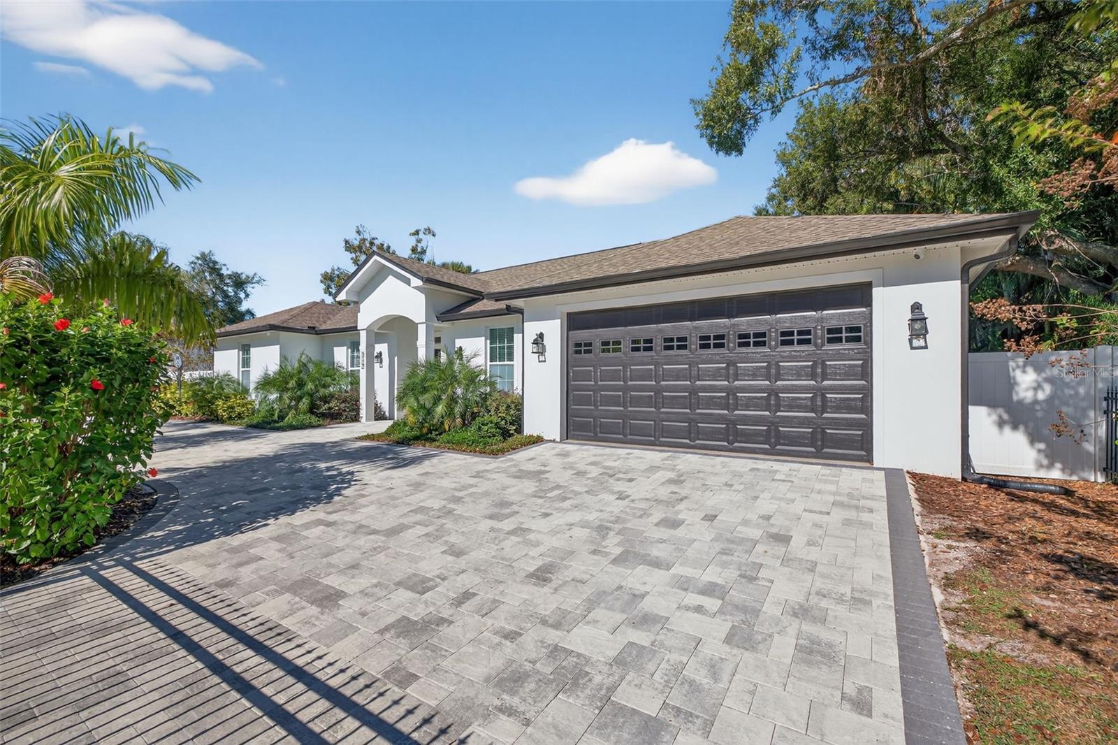 BEL MAR REV UNIT 9 REVI - Residential