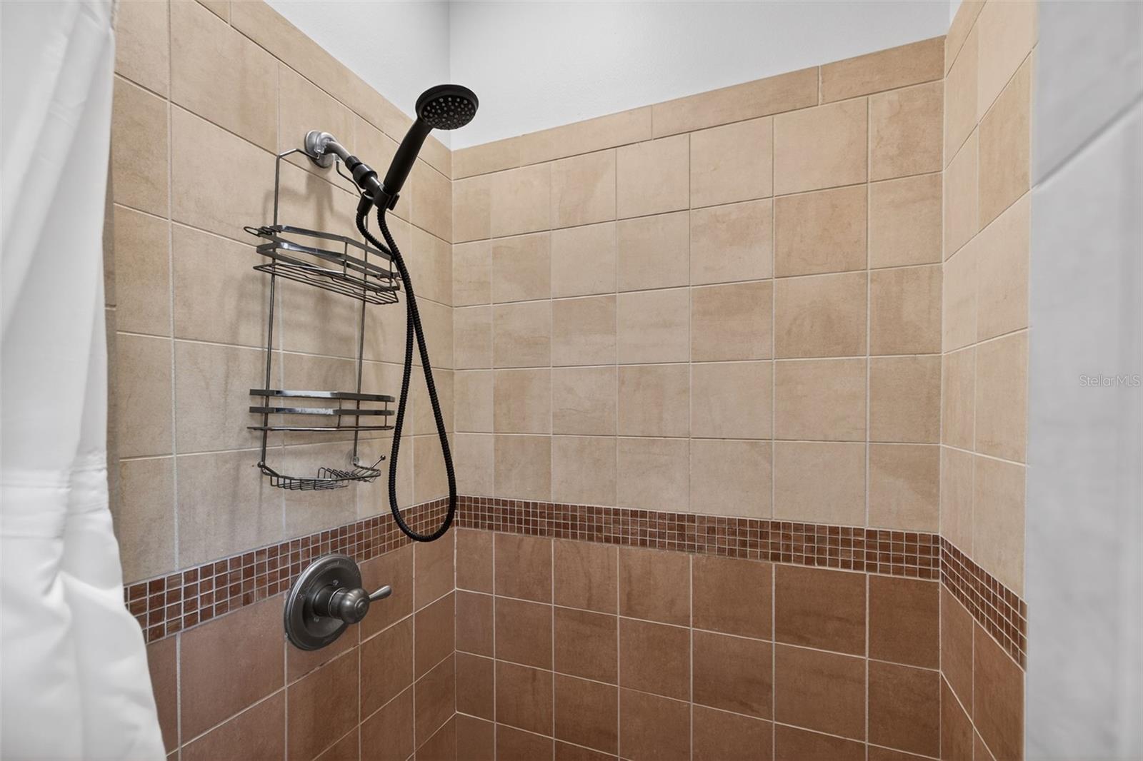 BEL MAR REV UNIT 9 REVI - Residential