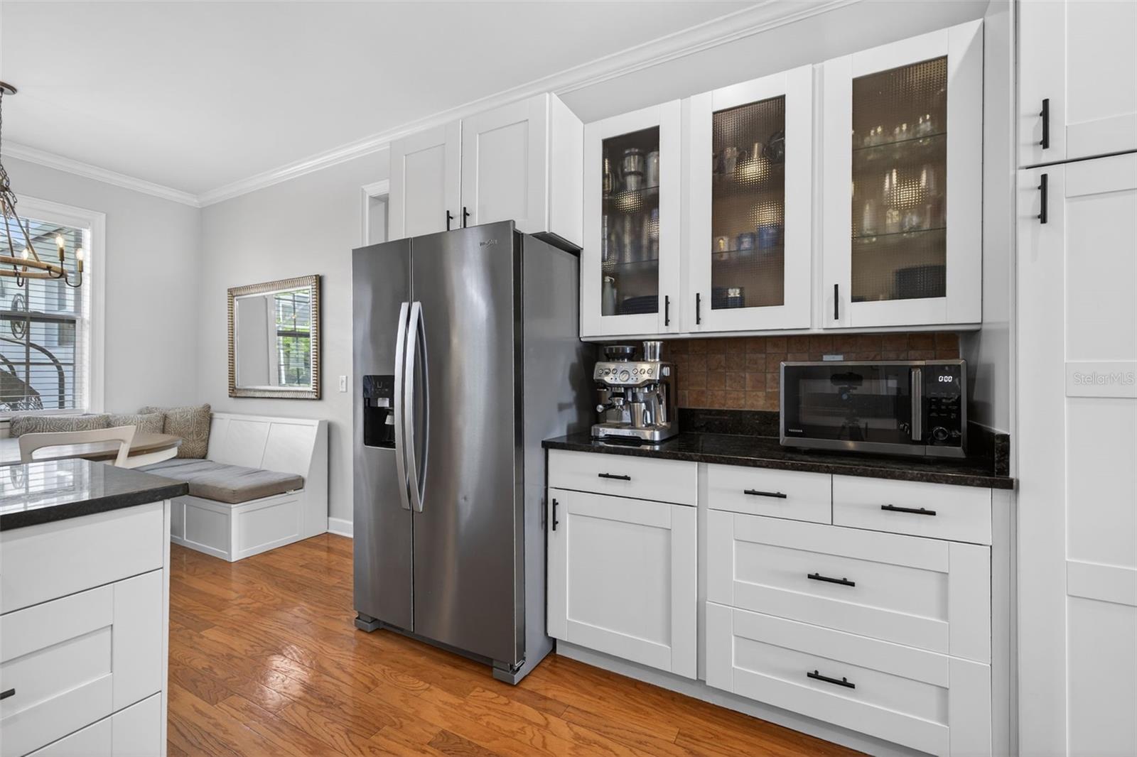 BEL MAR REV UNIT 9 REVI - Residential