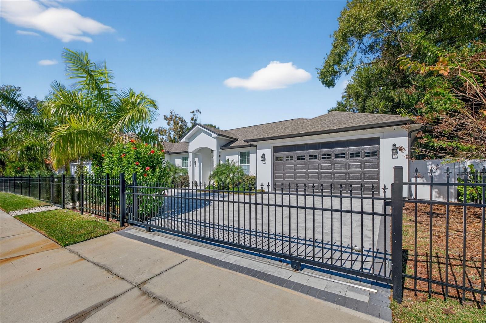 BEL MAR REV UNIT 9 REVI - Residential