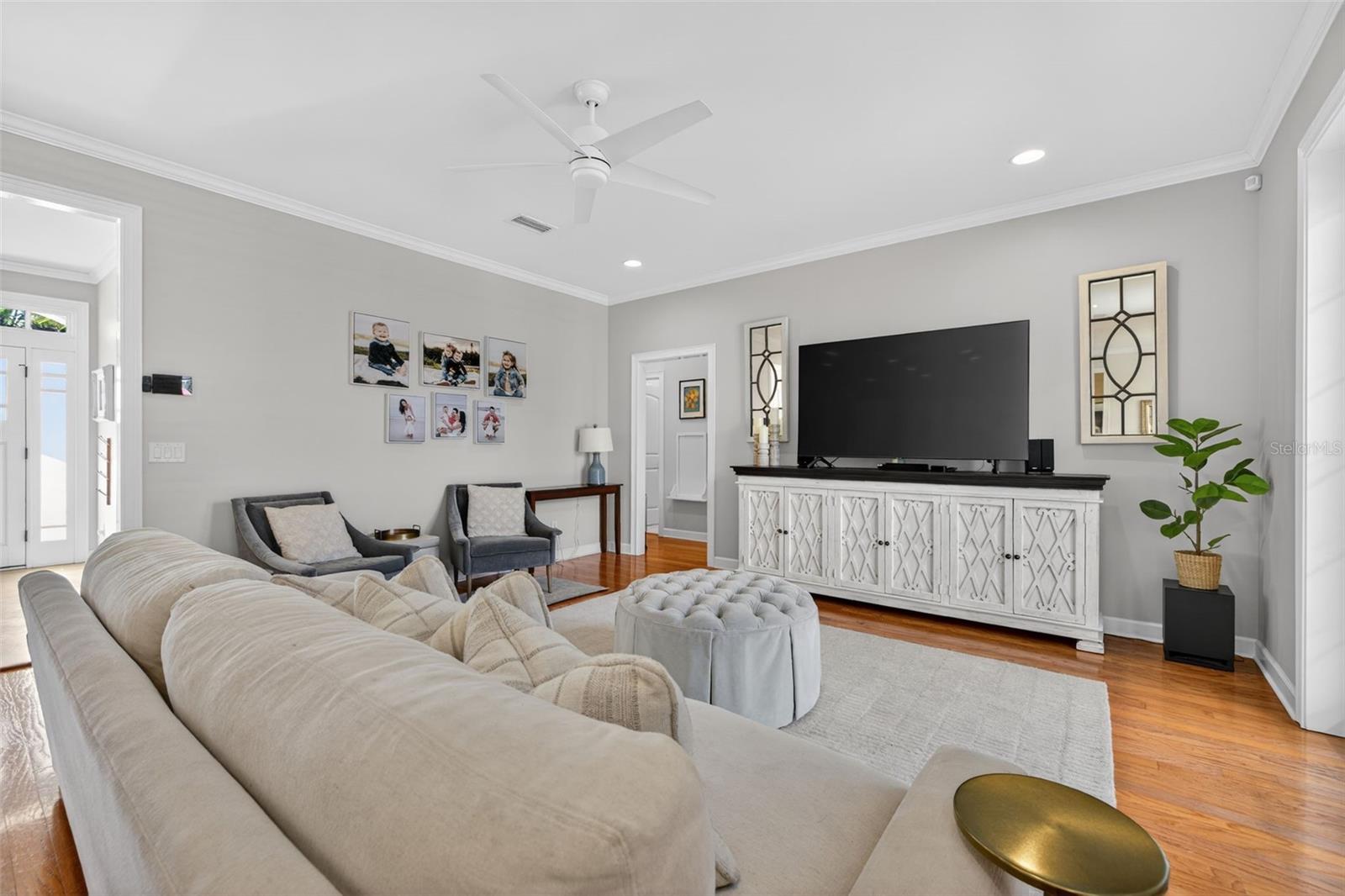 BEL MAR REV UNIT 9 REVI - Residential