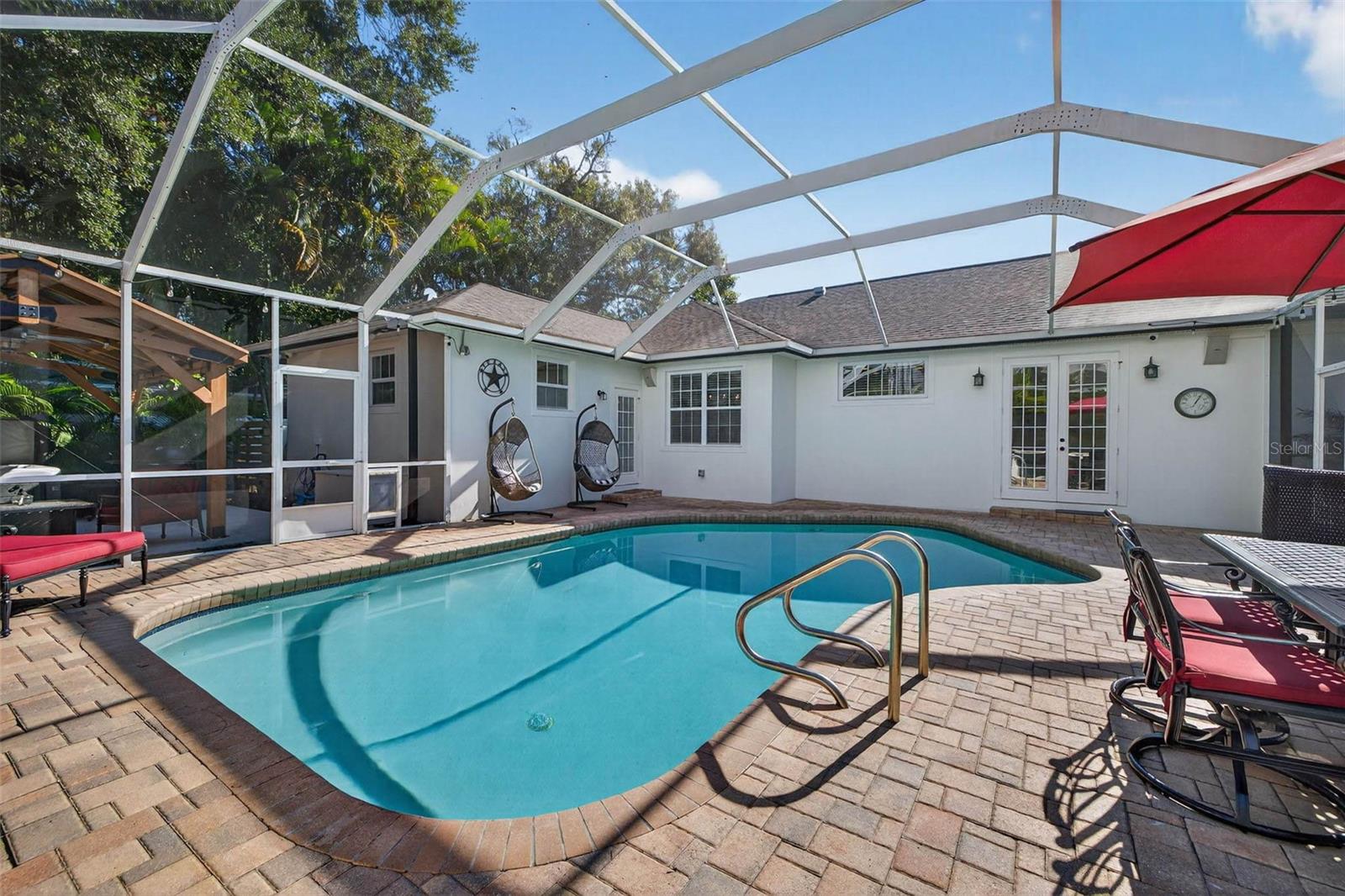 BEL MAR REV UNIT 9 REVI - Residential