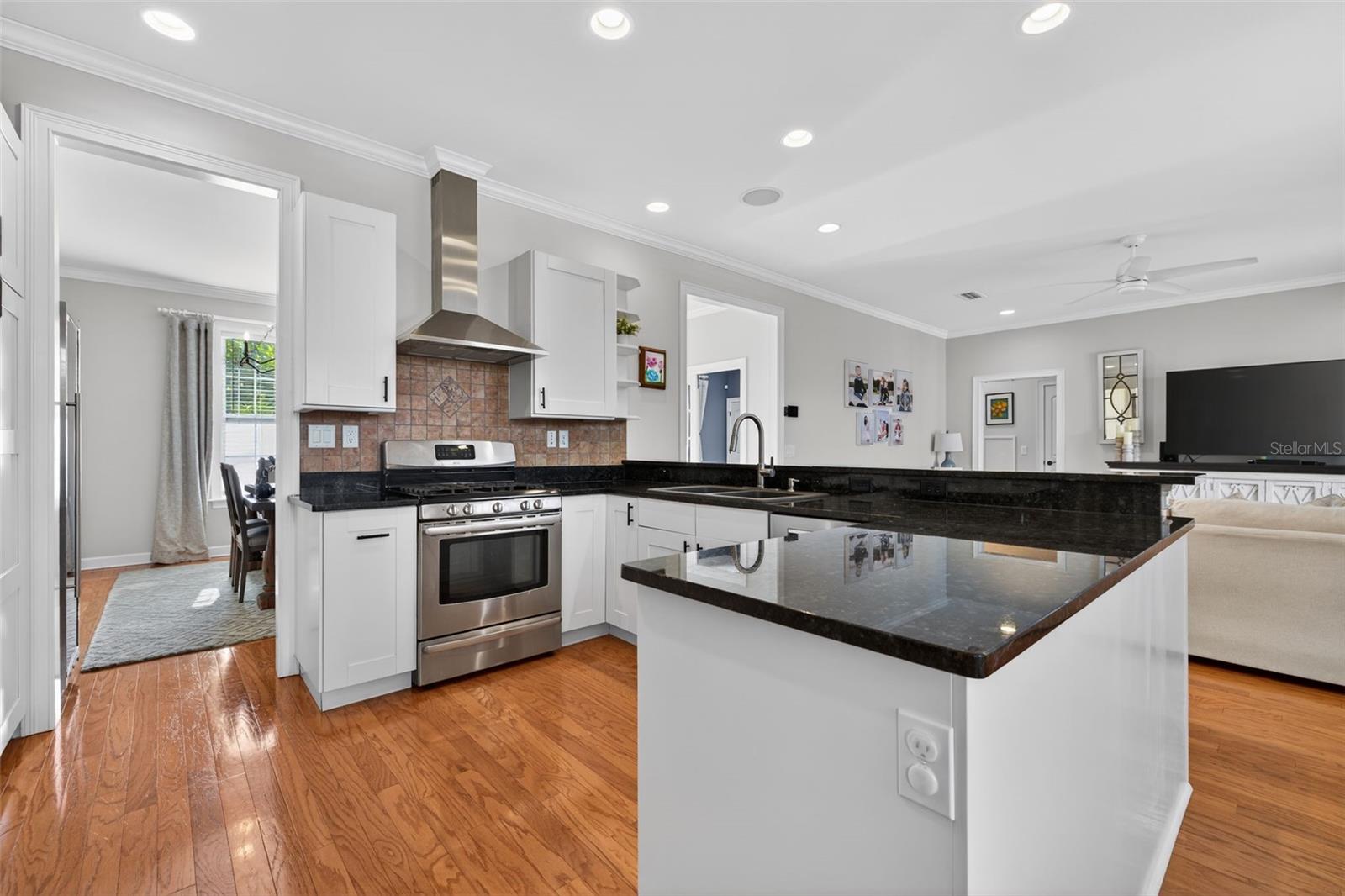 BEL MAR REV UNIT 9 REVI - Residential