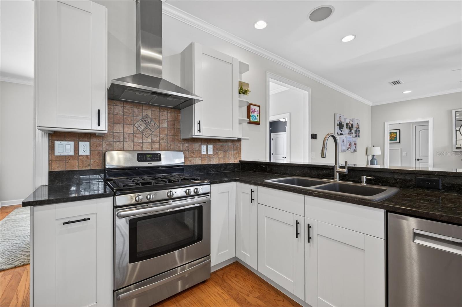 BEL MAR REV UNIT 9 REVI - Residential