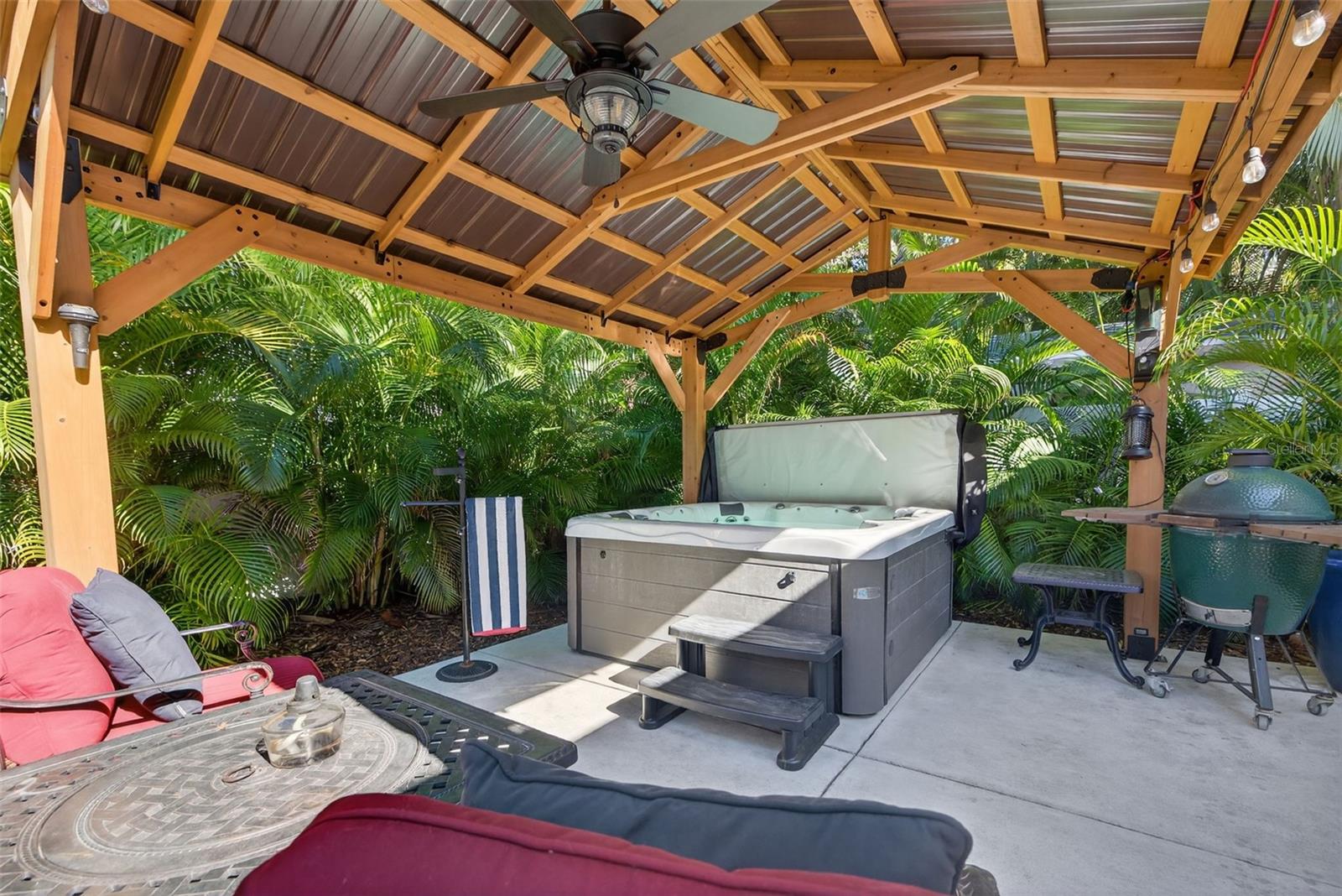 BEL MAR REV UNIT 9 REVI - Residential