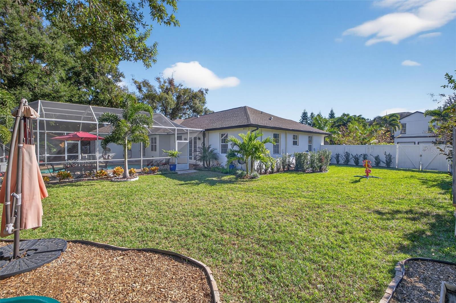 BEL MAR REV UNIT 9 REVI - Residential