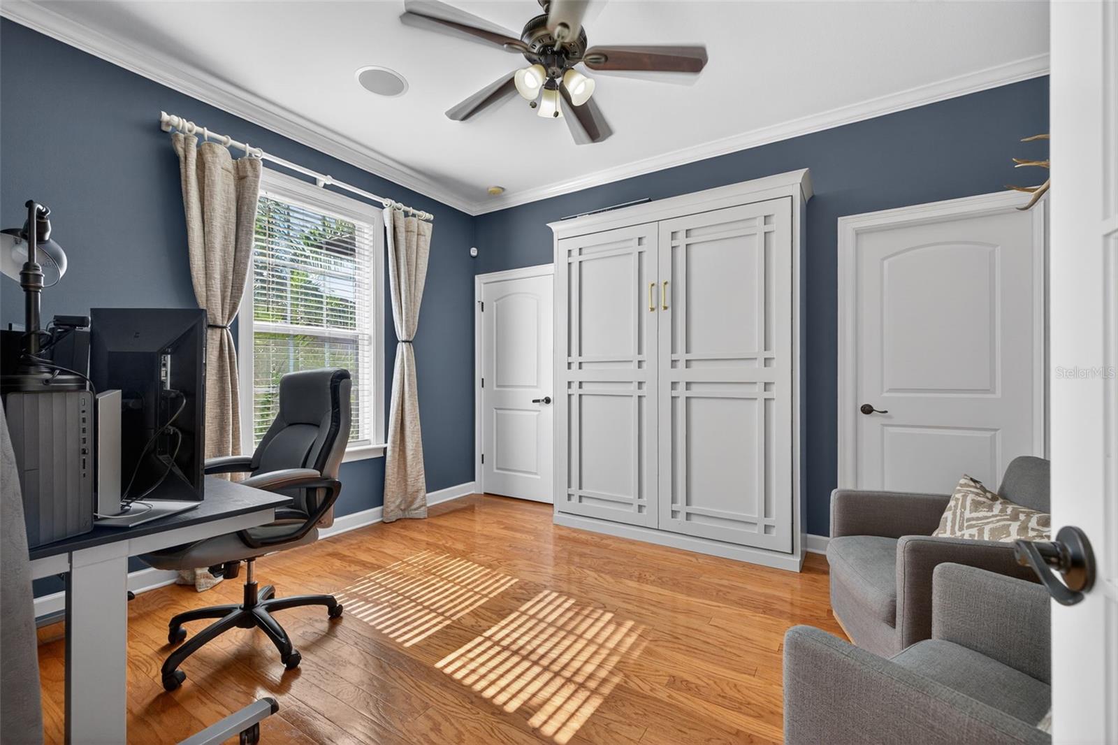 BEL MAR REV UNIT 9 REVI - Residential