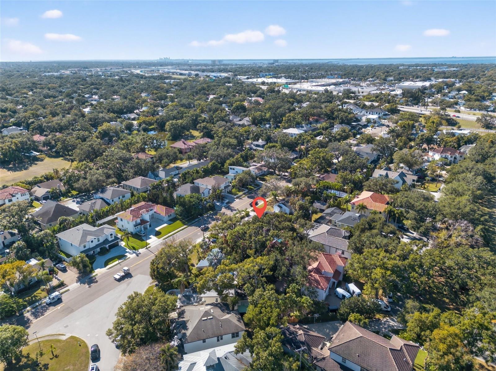 BEL MAR REV UNIT 9 REVI - Residential