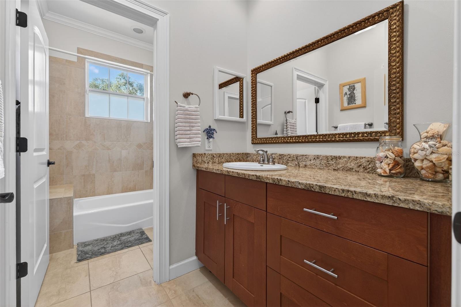 BEL MAR REV UNIT 9 REVI - Residential